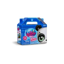 Littlest Pet Shop Pet Surprise
