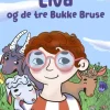 Liva og de tre Bukke Bruse