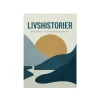 Livshistorier samtalekort