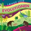 LÆNGE LEVE EVOLUTIONEN