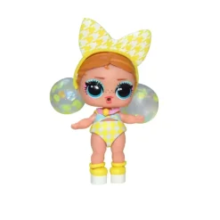 L.O.L. Surprise! Water Balloon Tots