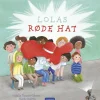 Lolas røde hat