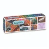 Loopdedoo Bracelet Maker