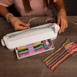 Loopdedoo Bracelet Maker