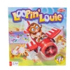 Loopin' Louie
