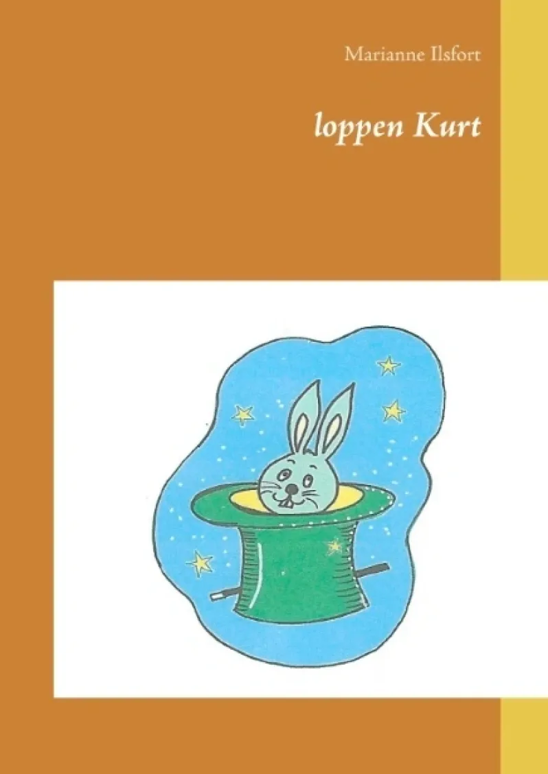 loppen Kurt