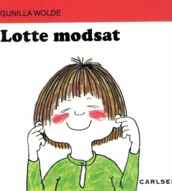 Lotte modsat (1)