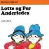 Lotte og Per Anderledes (6)