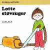 Lotte støvsuger (5)