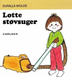 Lotte støvsuger (5)