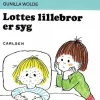 Lottes lillebror er syg (4)