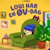Loui har en øv-dag