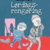 Lørdagsrengøring