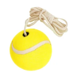 LØS BOLD TIL STANGTENNIS