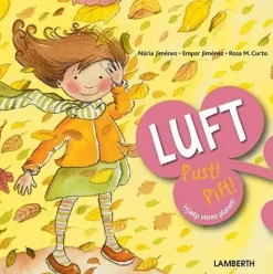 Luft