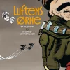 Luftens Ørne samlebind 2