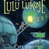 Lulu Lukøje. Cafe Nemo
