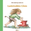 Luntetrolden Glem