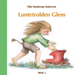 Luntetrolden Glem
