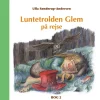 Luntetrolden Glem på rejse