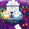 Lux & Lille Lys