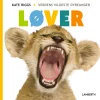 Løver