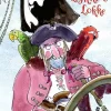 Lykke og Lokke