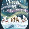 Lysene, der danser i natten