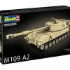M109 A2 1:72