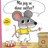 Må jeg se dine sutter?
