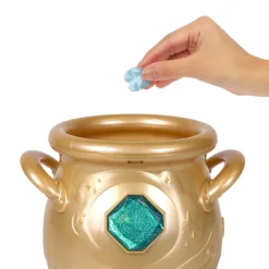 MAGIC MIXIES Creation Cauldron