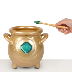 MAGIC MIXIES Creation Cauldron