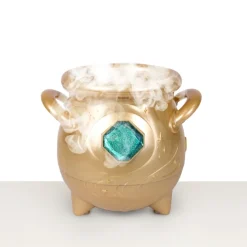 MAGIC MIXIES Creation Cauldron