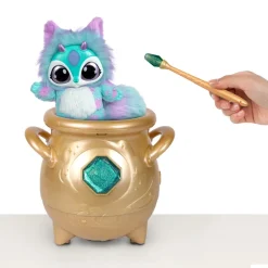 MAGIC MIXIES Creation Cauldron
