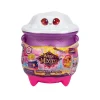 MAGIC MIXIES Magical Gem Surprise Cauldron