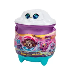 MAGIC MIXIES Magical Gem Surprise Cauldron