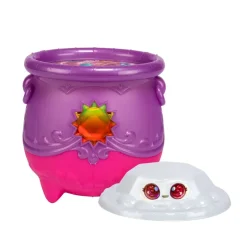 MAGIC MIXIES Magical Gem Surprise Cauldron