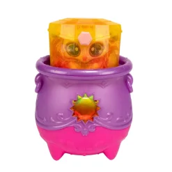 MAGIC MIXIES Magical Gem Surprise Cauldron