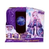 MAGIC MIXIES Pixie Supremes Mirror