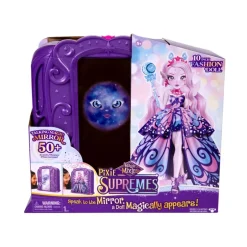MAGIC MIXIES Pixie Supremes Mirror
