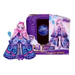 MAGIC MIXIES Pixie Supremes Mirror
