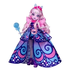 MAGIC MIXIES Pixie Supremes Mirror