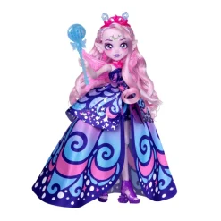 MAGIC MIXIES Pixie Supremes Mirror