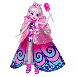 MAGIC MIXIES Pixie Supremes Mirror