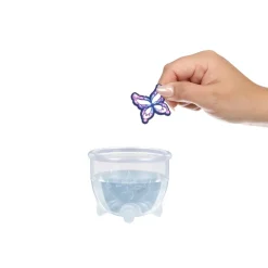MAGIC MIXIES Pixie Supremes Mirror