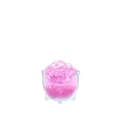 MAGIC MIXIES Pixie Supremes Mirror