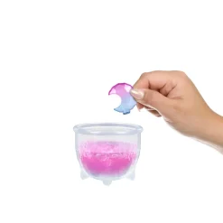 MAGIC MIXIES Pixie Supremes Mirror