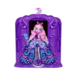 MAGIC MIXIES Pixie Supremes Mirror