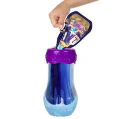 MAGIC MIXIES Pixlings Marena