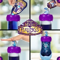 MAGIC MIXIES Pixlings Marena